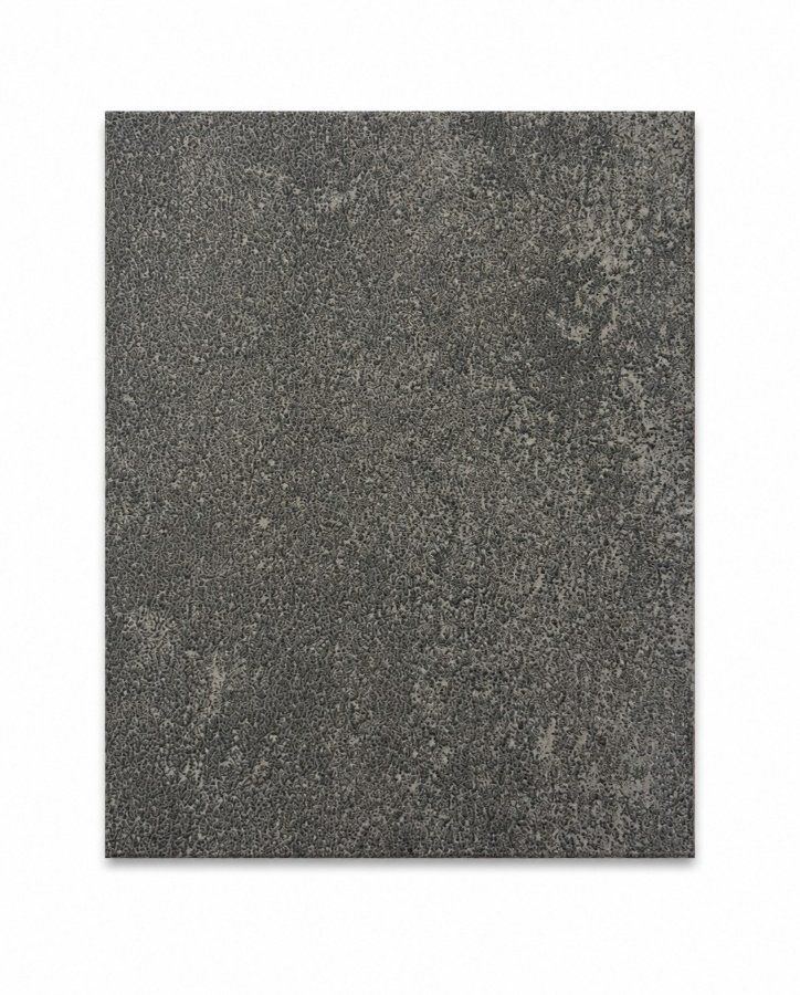 Tavoli: Keramiktisch/Table céram. 200cm Piombo – Nuovo e nell'imballaggio originale da Suhr venduto da InterioX 2