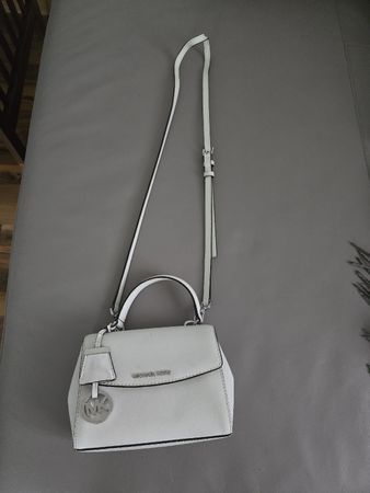 Kleine Tasche von Michael Kors