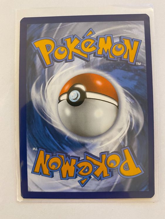 Mienshao 077/163 Reverse Holo - Pokémon TCG - Battle Styles
