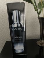 Lancôme Genifique Concentrate 50 ml