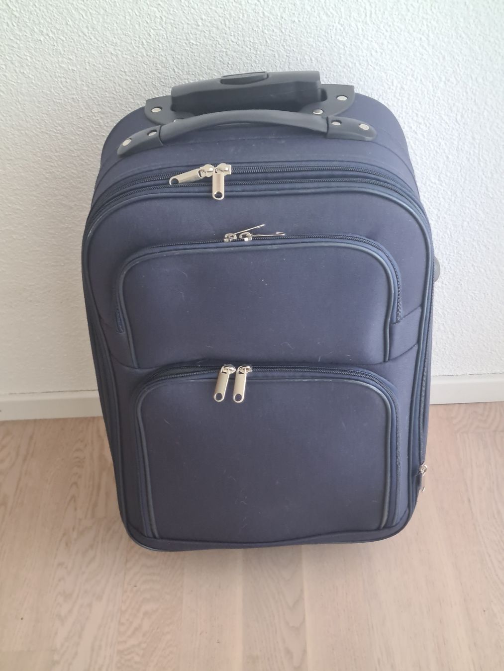 Altro in Aeronautica: Trolley  – Usato da Steinen venduto da turbogeiss99 2