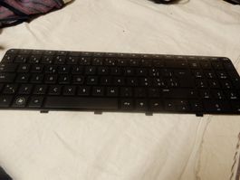 HP Laptop Tastatur, Model SN5111, Lenevo Laptop