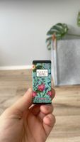 Gucci Flora Gorgeous Jasmine Eau de Parfum 5ml neu