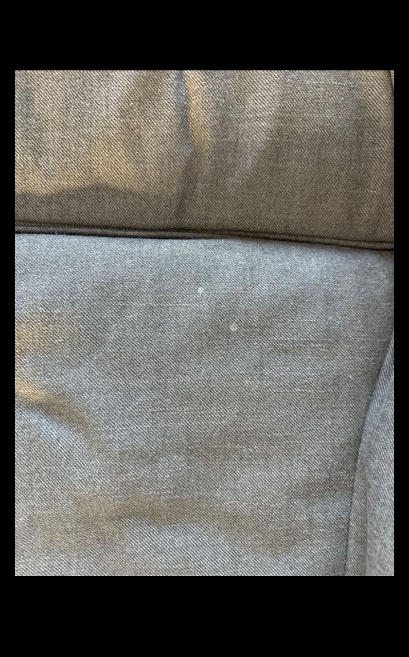 Ikea Sofas: Ikea Ektorp sofa – Gebraucht aus Zollikofen von Nesepalamutu 3