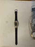 omax Uhr