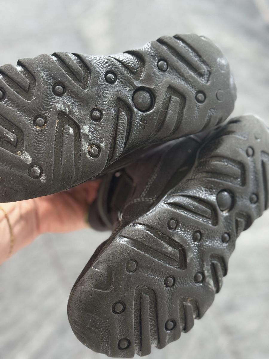 Superfit Scarpe per ragazzi: Jungen Winterstiefel superfit 35 – Usato da Wädenswil venduto da dorodi 2