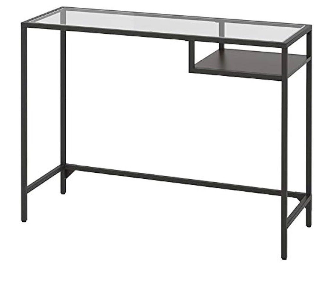Ikea Schreibtische: Laptoptisch  – Gebraucht aus Zürich von Mandarindli10