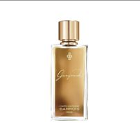 Marc-Antoine Barrois Ganymede –  | Decant Probe 2ML