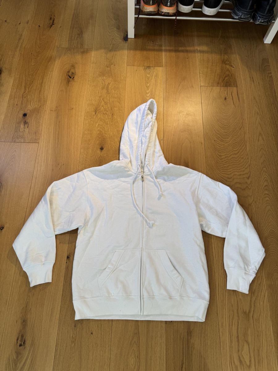 Hollister Maglioni & Felpe: Hollister jumper  – Nuovo (secondo la descrizione) da Clarens venduto da Ian_calvin