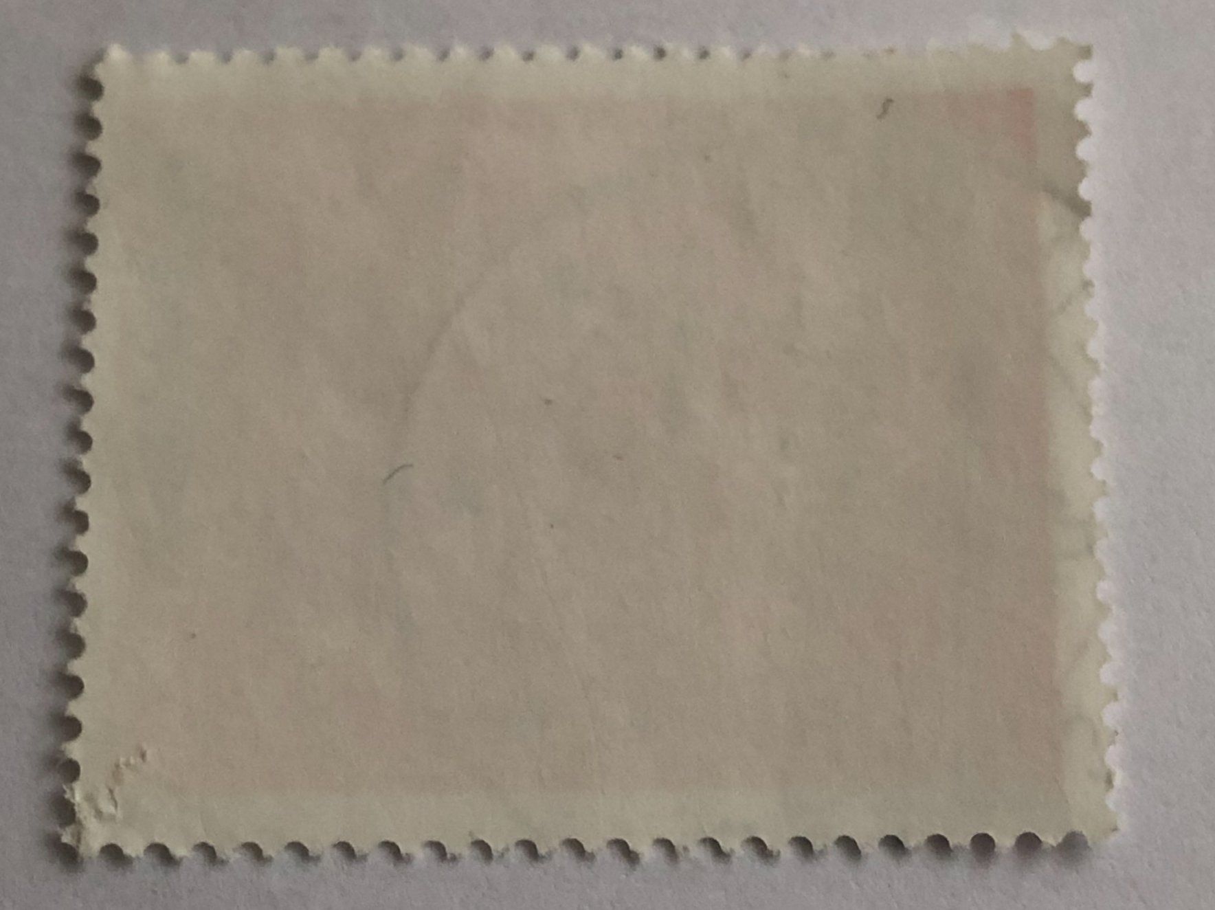 Tutti i francobolli: Nr.1321 Hochzeit GESTEMPELT    – Usato da Aarau venduto da Billa007 1