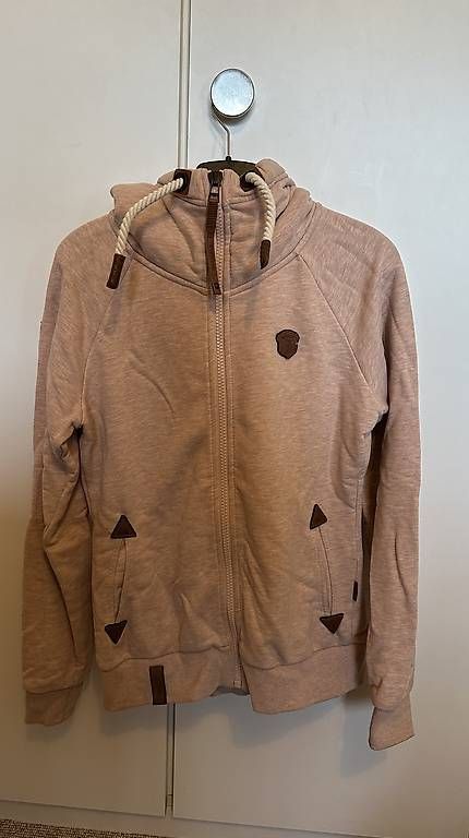 Maglioni & Felpe: Naketano Pullover Grösse L – Usato da Veltheim AG venduto da KimiSinger