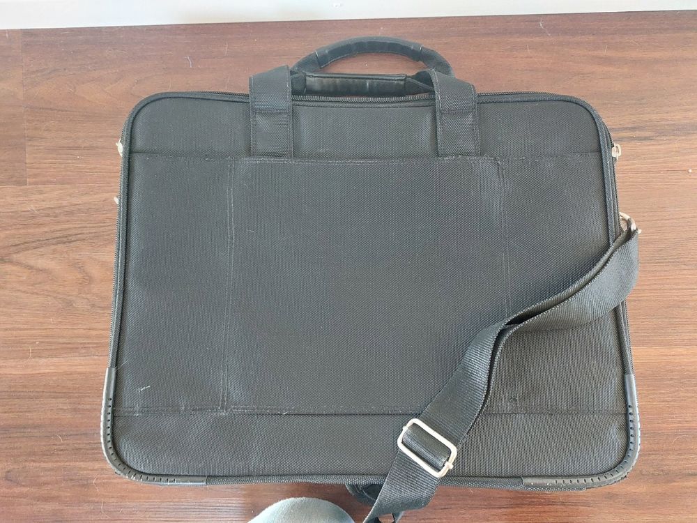 Laptop Tasche 4