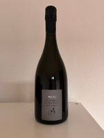 CEDRIC BOUCHARD ROSES DE JEANNE 'UR-LES URSULES' 2017