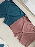 Missvera Unterhosen, Shorts, Gr.xs,s Neu 2 stück