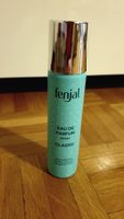 Eau de Parfum