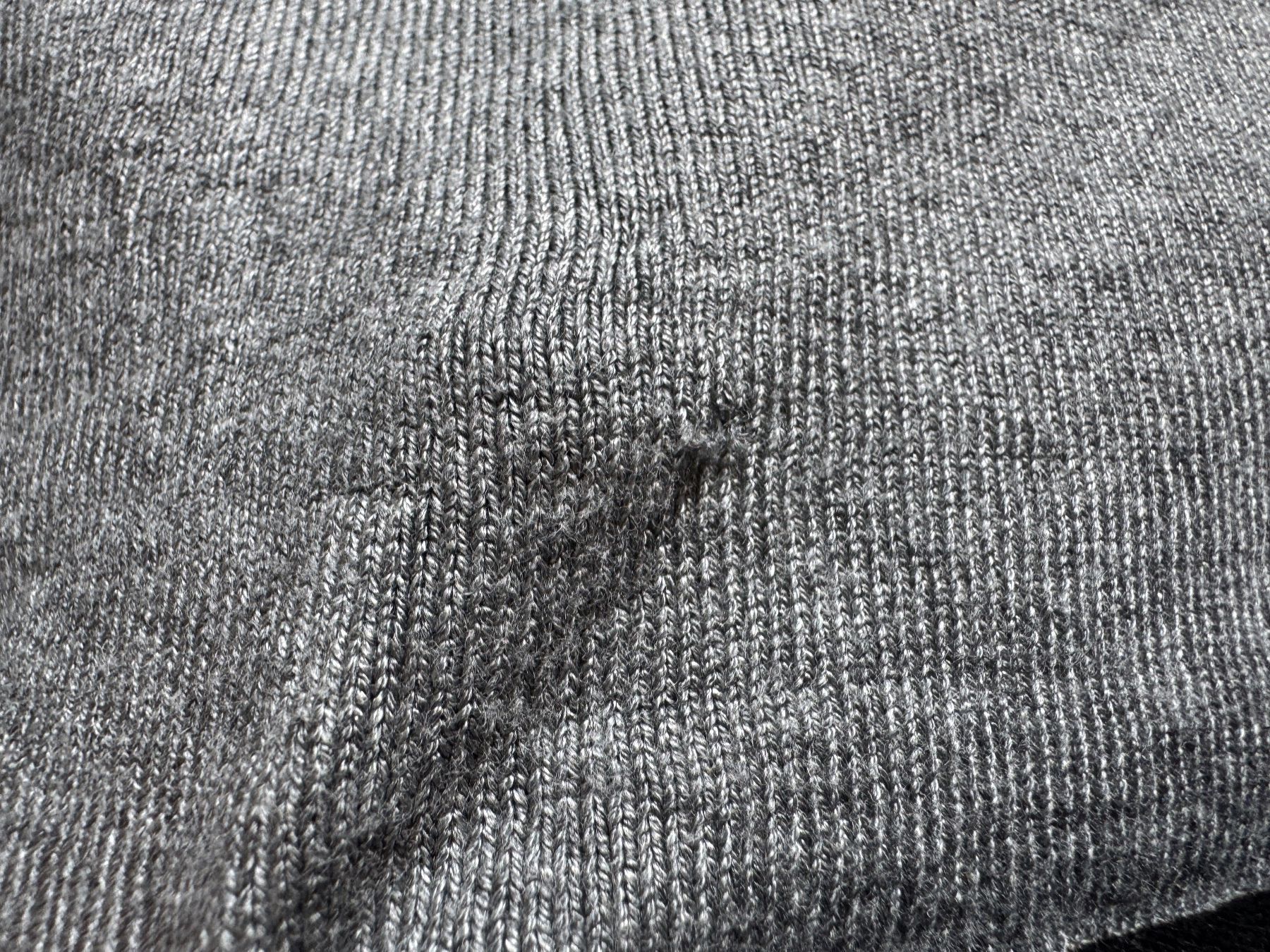 Calvin Klein Maglioni & Felpe: Calvin Klein pullover Women Sz M – Usato da Neuchâtel venduto da _Easy_to_Find_ 5