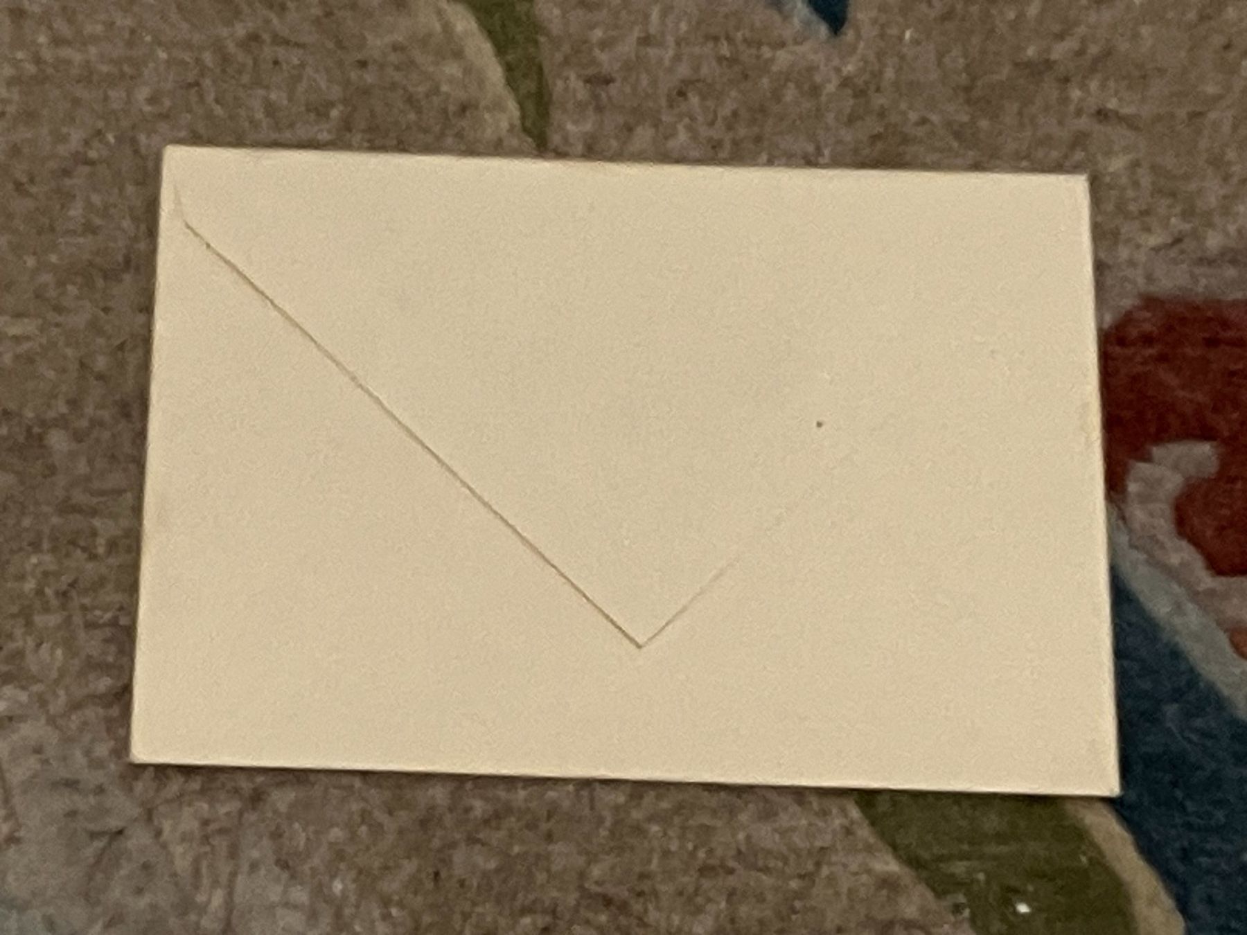 Alle Briefmarken: 1 Pro Juventute BRIEFLI – Neu (gemäss Beschreibung) aus Koblenz von mar_c2pj 1