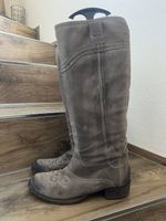 Stiefel