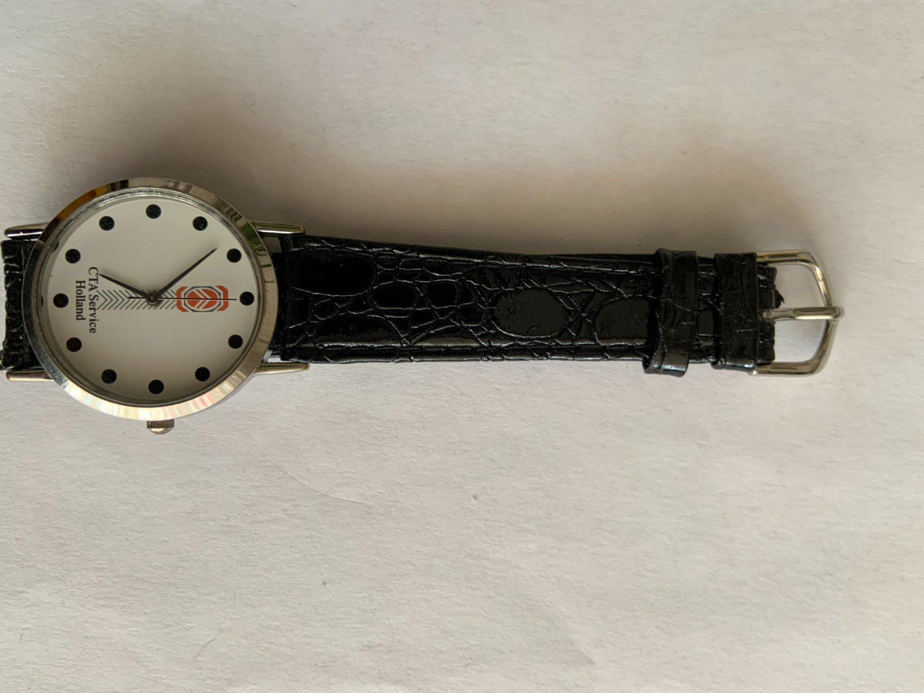 Orologi: Vintage uhr – Usato da Winterthur venduto da UncleMikha-el 1