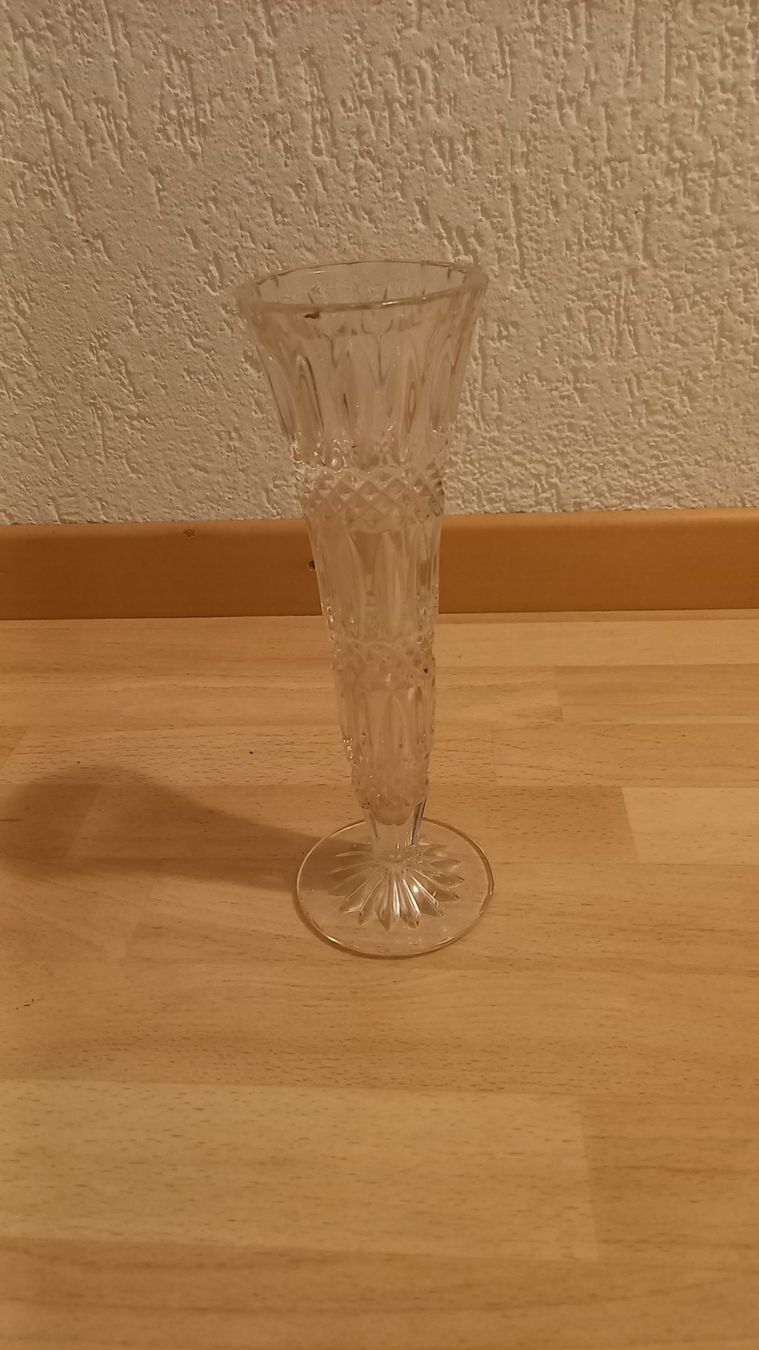 Vasi & Recipienti: Vase – Usato da Schwyz venduto da Vesparider01 2