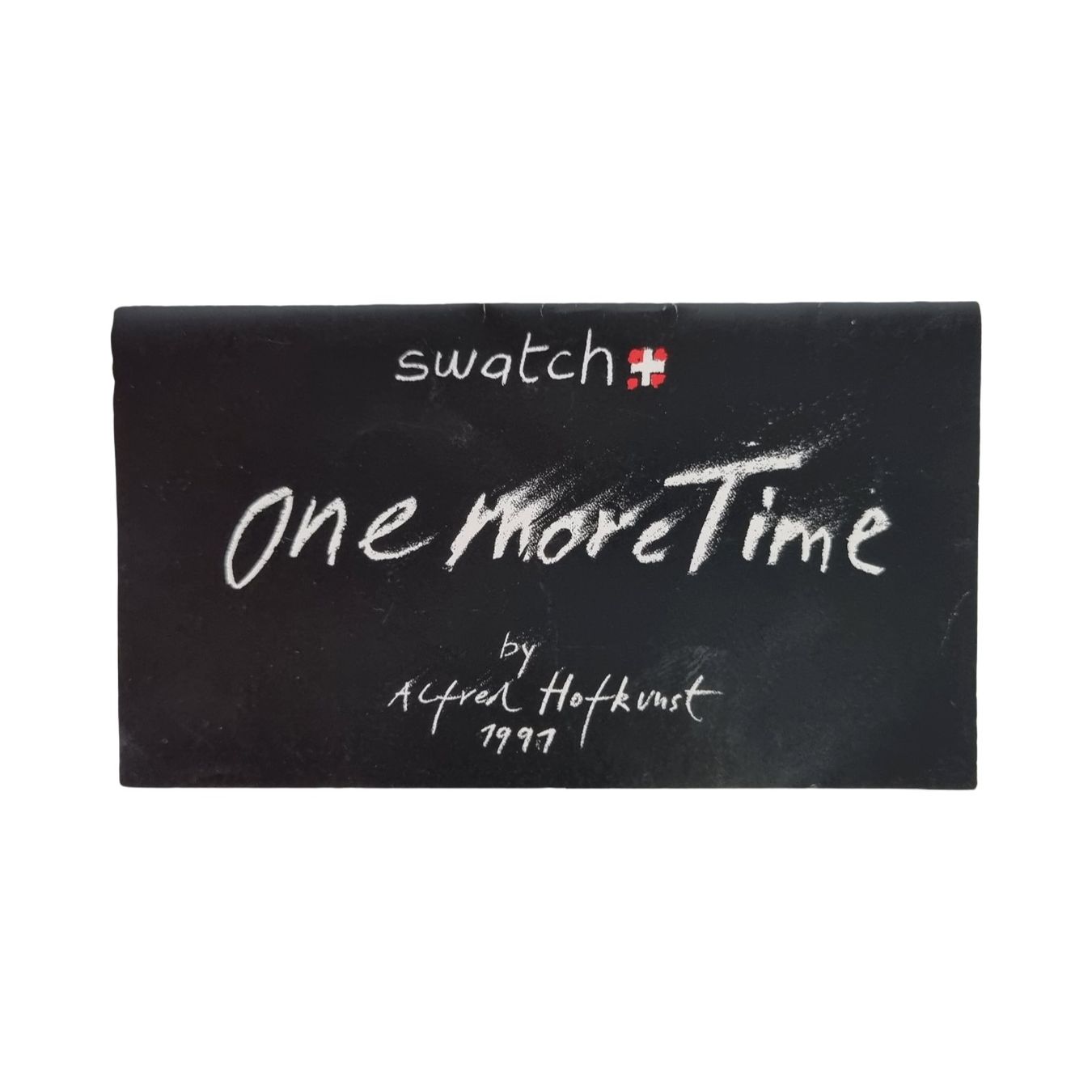 Swatch Orologi: SWATCH '' Verduhra'' (PWZ102) – Nuovo (secondo la descrizione) da Wangen b. Olten venduto da Restwert_Wangen 6