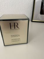 Helena Rubinstein POWERCELL SKINMUNITY 50ml neu