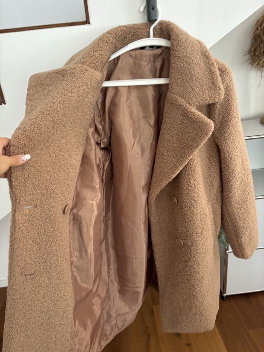 Ralph Lauren Manteaux: Ralph Lauren Mantel  – Neuf (Voir description) à Schaan par Nina.Zander_1990 3
