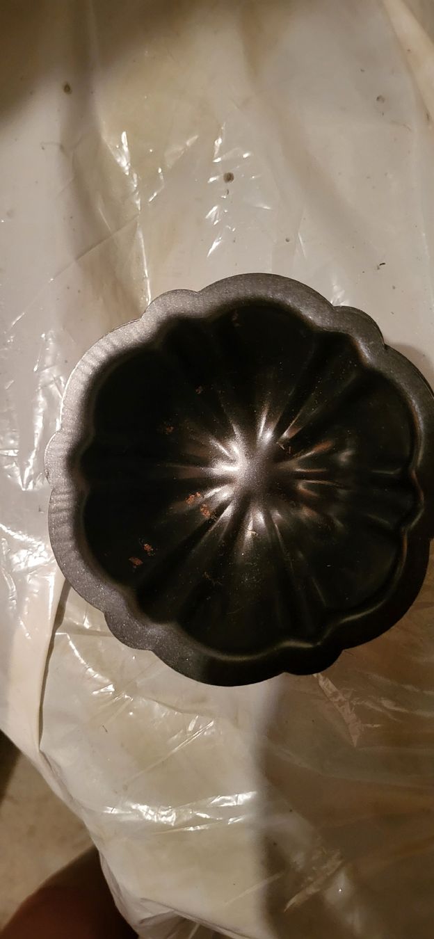 Moules à gâteaux: kleine Backformen – D'occasion à Studen BE par mar_6qqp 1
