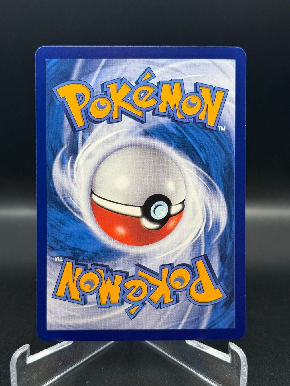 Pokémon Sammelbilder & Trading cards: Greninja BREAK (30thC 157) - Classic Collection – Gebraucht aus Birmensdorf ZH von SnorlaxMail 1