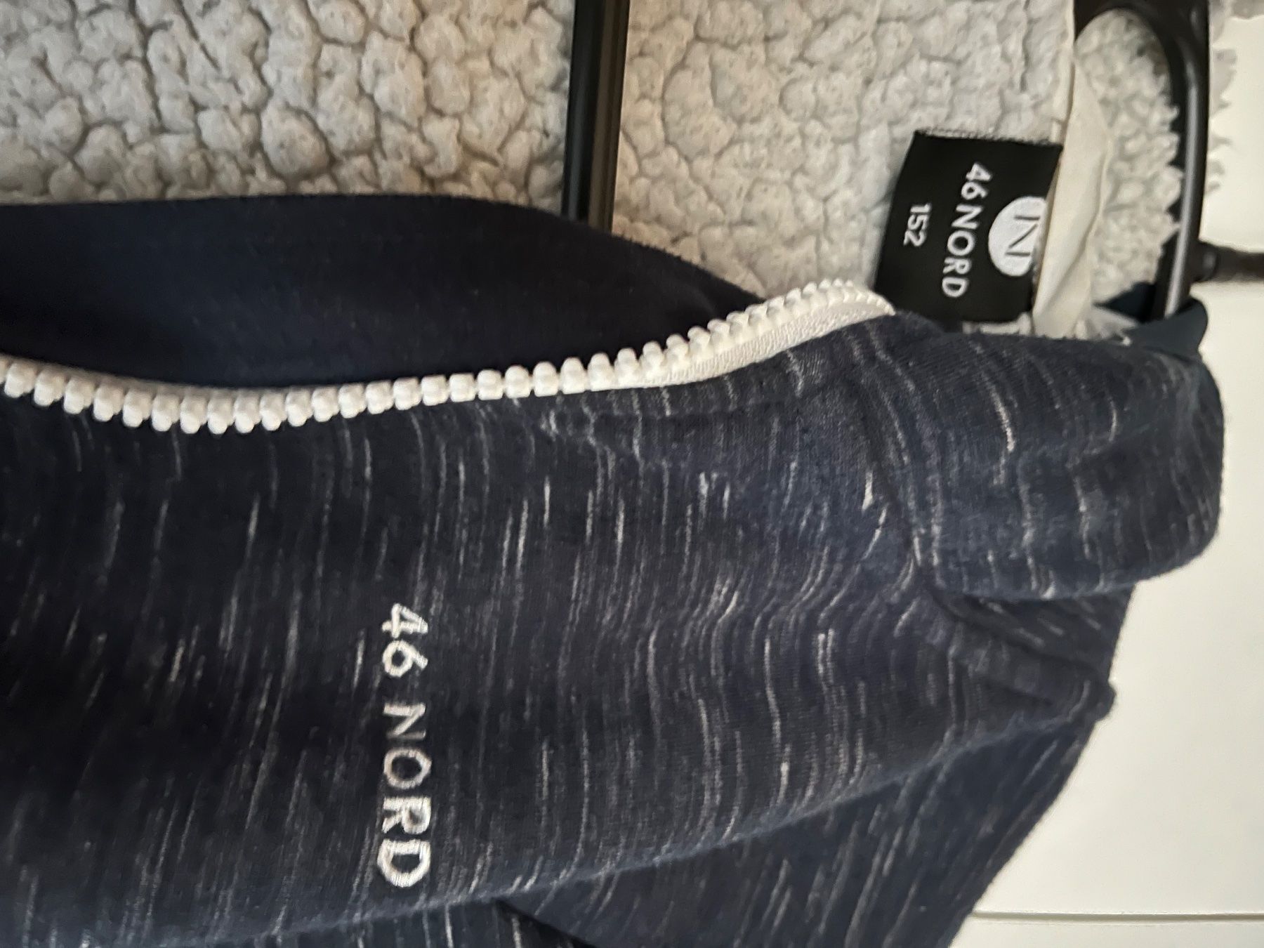 Jacken: Kinder Jacke Grösse 152 – Gebraucht aus schönenwerd von klupci 1