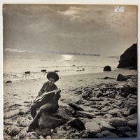 Phillip Upchurch - Darkness, Darkness, 1972 Vinyl LP Top!