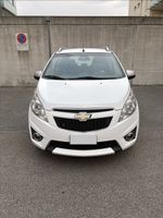 Chevrolet Spark 1.2