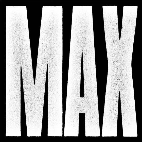 CD: Max Mutzke  - Max – Nuovo e nell'imballaggio originale da Baden venduto da lattemiele