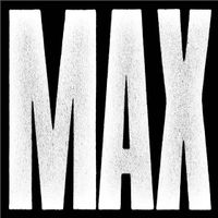 Max Mutzke  - Max