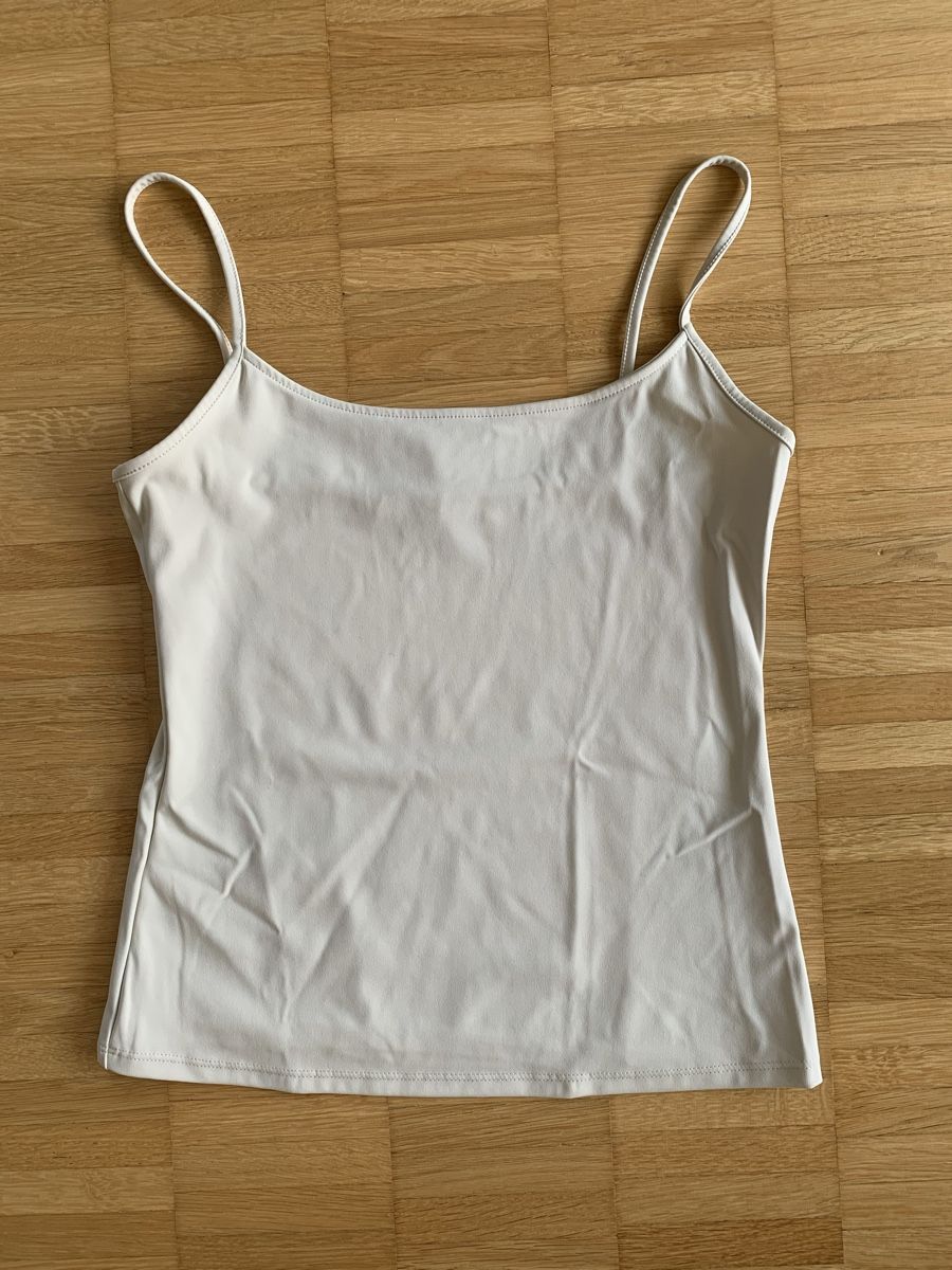 Mango Top: Top von Mango, Gr. XS  – Usato da Uster venduto da snickers3