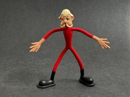 Schleich Biegefigur 1950