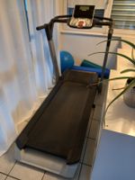 kettler laufband