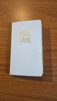 Gioco tascabile "Visual game"