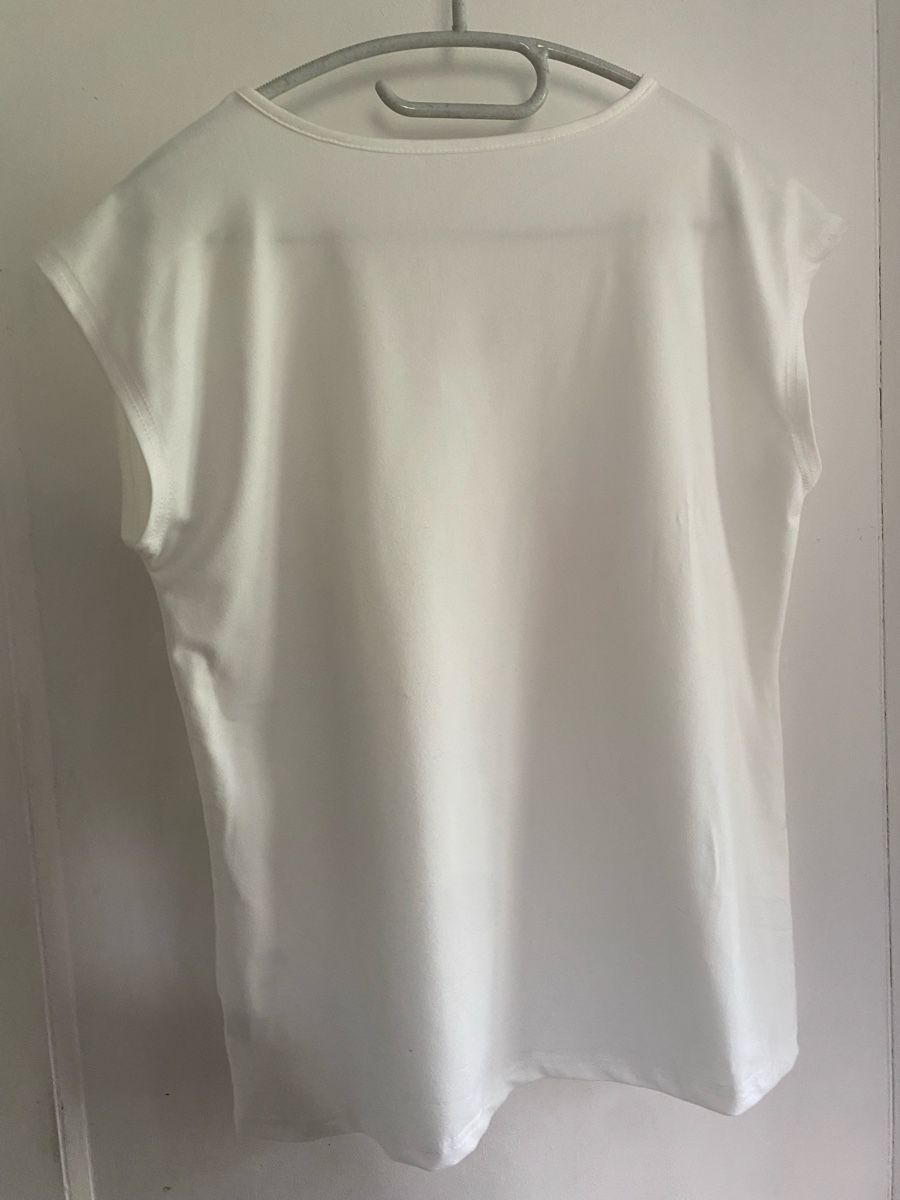 T-Shirts: T-Shirt gr. M – Neu (gemäss Beschreibung) aus Seewen SZ von shaky01 2