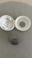 Bluetooth-Lautsprecher