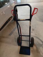 Sackkarren bis 200kg