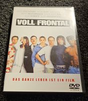 DVD Voll Frontal (19215)