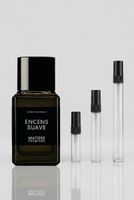 Matiere Premiere – Encens Suave Extrait – 2 ML Dekant