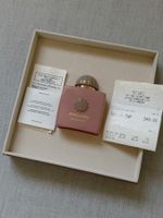 Amouage - Guidance, Eau de Parfum, Decant da 5 ml