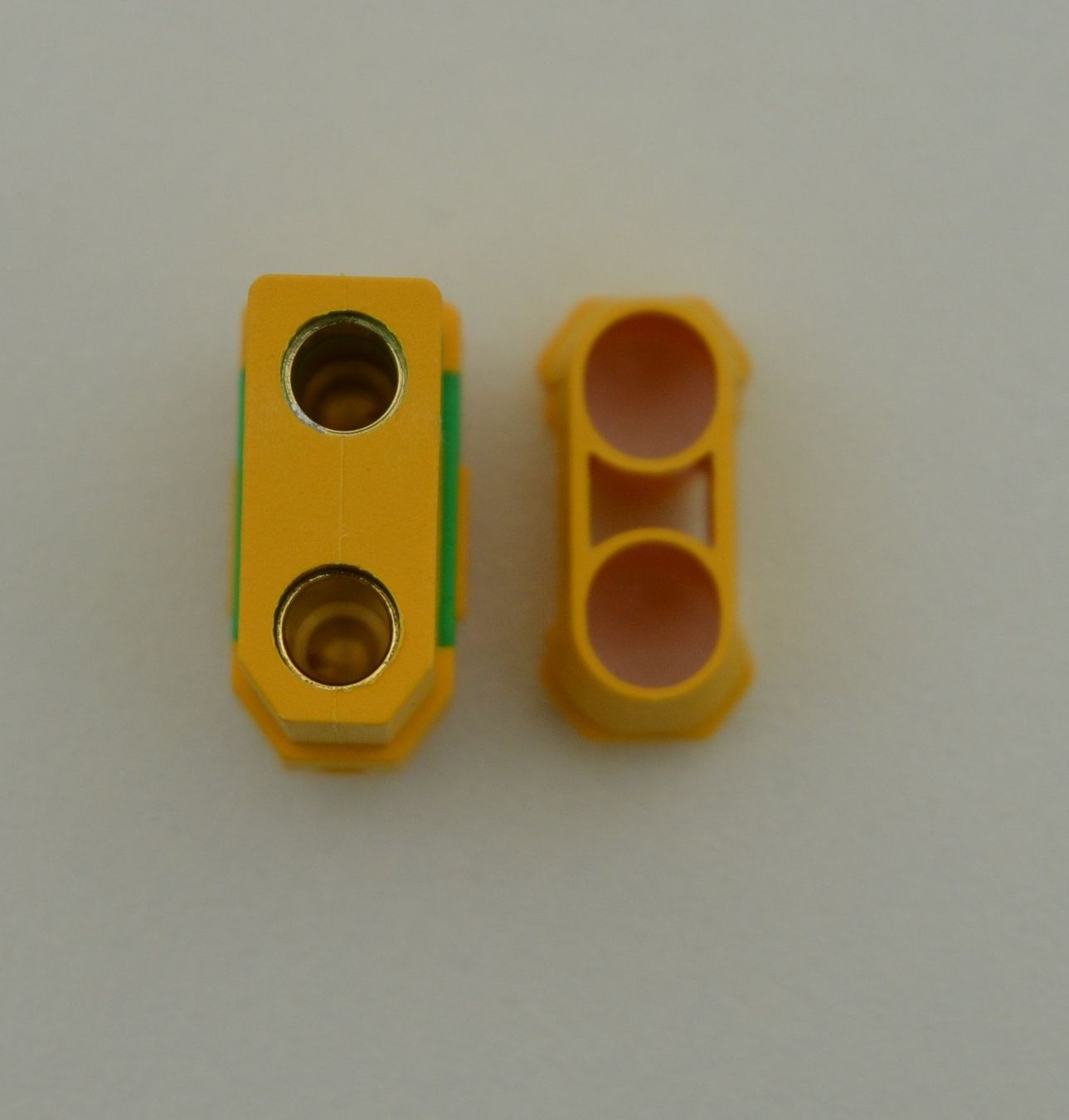 Modellismo RC: XT90 Anti Spark Buchse 1Stk. – Nuovo e nell'imballaggio originale da Rüti ZH venduto da MSRC_Modelle 2