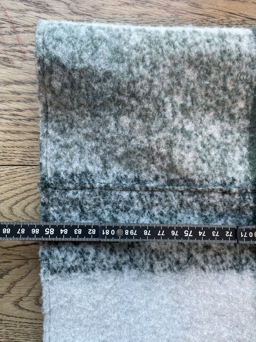 Cappotti: Street One Mantel Grösse 44  – Usato da Niederbüren venduto da poschti 3