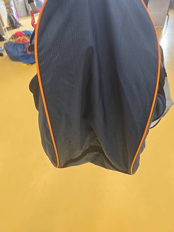 Sacs à dos: Wani Light 2 XL – D'occasion à Matzendorf par Flugschule-Jura 2