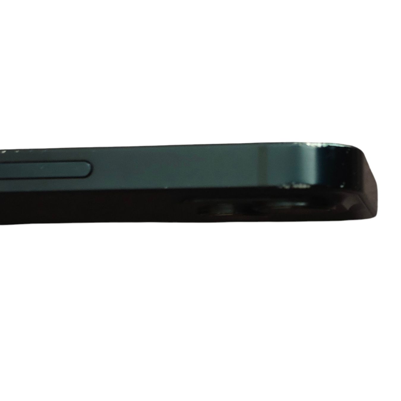Apple Handys / Smartphones: Apple iPhone 13 128GB Black – Gebraucht aus Geneveys-Coffrane von nej_l9m8 5