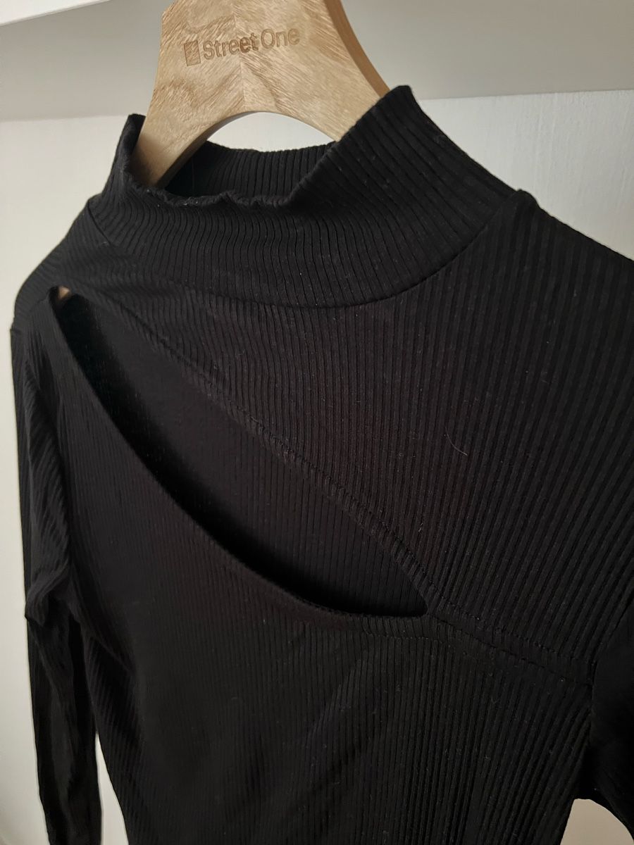 Kleiderpakete: Kleiderpaket XS – Gebraucht aus Winterthur von Dasomesi 3