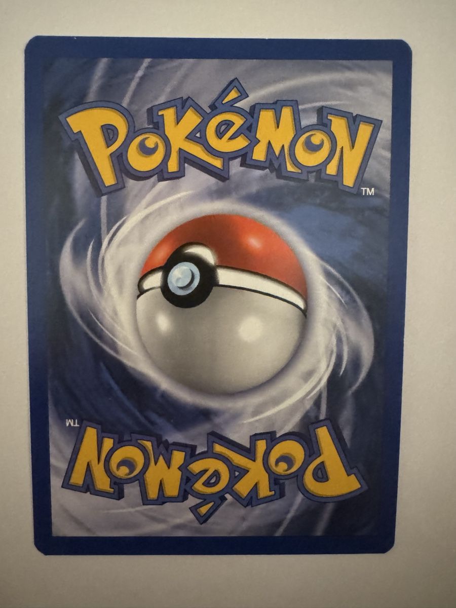 Pokémon Carte collezionabili: Pokémon Karte Clefable – Nuovo (secondo la descrizione) da Aarau Rohr venduto da mic_d6nr 1